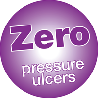 Reducing pressure ulcers across the Trust | Guy's and St Thomas
